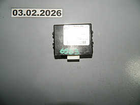БЛОК ИММОБИЛАЙЗЕРА (89780-08010) TOYOTA SIENNA XL20 2003-2009