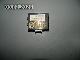 БЛОК ИММОБИЛАЙЗЕРА (89780-08030) TOYOTA SIENNA XL20 2003-2009