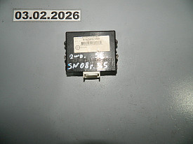 БЛОК ИММОБИЛАЙЗЕРА (89780-08031) TOYOTA SIENNA XL20 2003-2009
