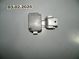 БЛОК ДАВЛЕНИЯ ШИН (89760-08010) TOYOTA SIENNA XL20 2003-2009