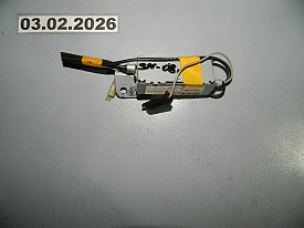 АНТЕННА (ПРОВОД ОБРЕЗАН) (86300-AE021) TOYOTA SIENNA XL20 2003-2009