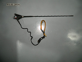 АНТЕННА КРЫШИ TOYOTA SIENNA XL20 2003-2009