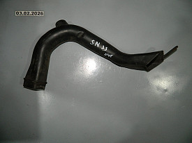 ВОЗДУХОЗАБОРНИК НИЖНИЙ 3.3 (17751-AA020) TOYOTA SIENNA XL20 2003-2006