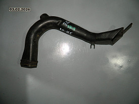 ВОЗДУХОЗАБОРНИК НИЖНИЙ 3.5 (17751-0P070) TOYOTA SIENNA XL20 2006-2009