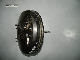 ВАКУУМНЫЙ УСИЛИТЕЛЬ 1 ТОРМОЗОВ 3.3-3.5 (ВАКУУМ) TOYOTA SIENNA XL20 2003-2009