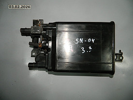 АБСОРБЕР (УГОЛЬНЫЙ ФИЛЬТР EVAP) 3.3 (77740-08020) TOYOTA SIENNA XL20 2003-2009