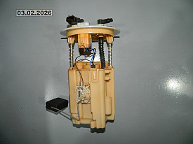 БЕНЗОСТАНЦИЯ 3.3 (В СБОРЕ) TOYOTA SIENNA XL20 2003-2006