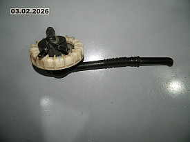 ВАКУУМНЫЙ ТОПЛИВНЫЙ КЛАПАН С КРЫШКОЙ (77390-08012) TOYOTA SIENNA XL20 2003-2009