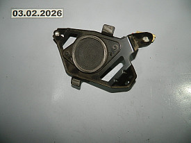 ДИНАМИК ТОРПЕДЫ ПРАВЫЙ (86150-AE010) (JBL) (XLE) TOYOTA SIENNA XL20 2003-2009