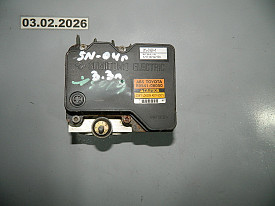 БЛОК ABS 3.3 (44510-08050) (89541-08050) TOYOTA SIENNA XL20 2003-2009