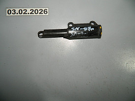 АМОРТИЗАТОР ПЛАВНОГО СПУСКА БАРДАЧКА TOYOTA SIENNA XL20 2003-2009