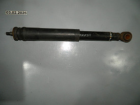 АМОРТИЗАТОР ЗАДНИЙ (2WD) (R-L) (ДЛИНА 760ММ) (48531-AE020)