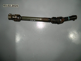 КАРДАНЧИК РУЛЕВОЙ (2WD) TOYOTA SIENNA XL20 2003-2009
