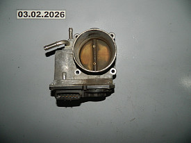 ДРОССЕЛЬНАЯ ЗАСЛОНКА 3.3 (22030-0A020) TOYOTA SIENNA XL20 2003-2006