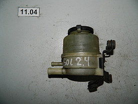 БАЧОК ГУР 2.4-3.3 TOYOTA SOLARA 30 2003-2006