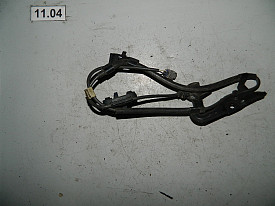 ДАТЧИК ABS ПРЕДНИЙ ЛЕВЫЙ (89543-06010) TOYOTA SOLARA XV30 2003-2009