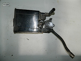 АБСОРБЕР (УГОЛЬНЫЙ ФИЛЬТР EVAP) 2.4 TOYOTA SOLARA 30 2003-2009