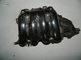 КОЛЛЕКТОР ВПУСКНОЙ 2.4 TOYOTA SOLARA 30 2003-2006