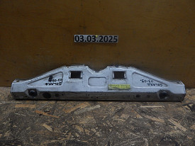 ПЛАНКА ТЕЛЕВИЗОРА ЦЕНТРАЛЬНАЯ ВЕРХНЯЯ (53216-06070) TOYOTA SOLARA XV30 2003-2009