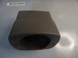 КОЖУХ РУЛЕВОЙ КОЛОНКИ (СЕРЫЙ) (45286-AA010) (45287-AA010) TOYOTA SOLARA 30 2003-2009