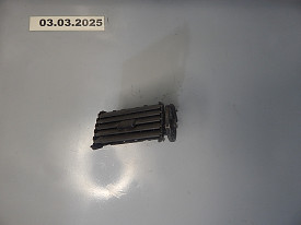 ДЕФЛЕКТОР ТОРПЕДЫ ПРАВЫЙ (55064-AA010) TOYOTA SOLARA 30 2003-2009