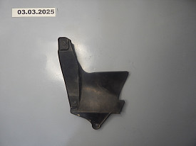 ЗАЩИТА ДВИГАТЕЛЯ ЛЕВАЯ (53737-06020) TOYOTA SOLARA 30 2003-2009