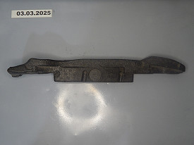 НАПОЛНИТЕЛЬ КРЫЛА ЛЕВЫЙ (53883-AA020) TOYOTA SOLARA 30 2003-2009