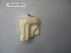 БАЧОК РАСШИРИТЕЛЬНЫЙ 2.4 3.3 (16470-AA020) TOYOTA SOLARA 30 2003-2009