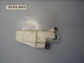 БАЧОК НАКОПИТЕЛЬНЫЙ 2.4 3.3 (17805-0A051) (17805-0H010) TOYOTA SOLARA 30 2003-2009