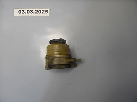 БАЧОК ГУР 2.4 3.3 (44360-06030) TOYOTA SOLARA 30 2003-2009