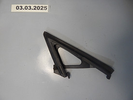 УПЛОТНИТЕЛЬ ЗЕРКАЛА НАРУЖНЫЙ ЛЕВЫЙ (67864-AA010) TOYOTA SOLARA XV30 2003-2009