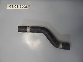 ПАТРУБОК ОХЛАЖДЕНИЯ ВЕРХНИЙ 2.4 (16571-0H020) TOYOTA SOLARA XV30 2003-2009