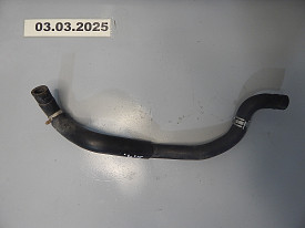 ПАТРУБОК ОТОПИТЕЛЯ НИЖНИЙ 2.4 (87245-06160) TOYOTA SOLARA XV30 2003-2009