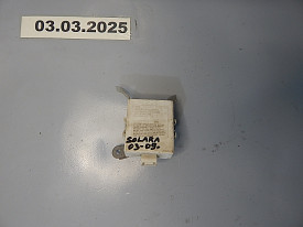 БЛОК ПРИЕМНИК УПРАВЛЕНИЯ ДВЕРЬМИ (209929-102) TOYOTA SOLARA XV30 2003-2009