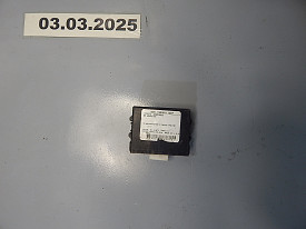 БЛОК ИМОБИЛАЙЗЕР (89780-AA010) TOYOTA SOLARA XV30 2003-2009