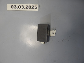 БЛОК ДАВЛЕНИЯ В ШИНАХ (89760-06030) (158400-0351) TOYOTA SOLARA XV30 2003-2009