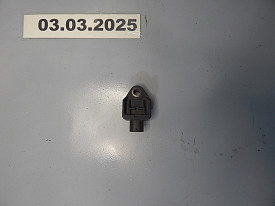 ДАТЧИК УДАРА (89173-06080) TOYOTA SOLARA XV30 2003-2009