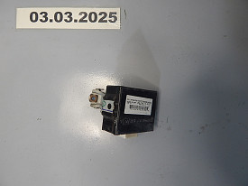 БЛОК ИМОБИЛАЙЗЕРА (89780-AA010) TOYOTA SOLARA XV30 2003-2009