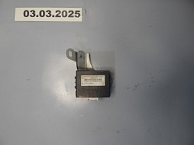 БЛОК ИМОБИЛАЙЗЕРА (89780-06030) TOYOTA SOLARA XV30 2003-2009