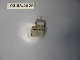 БЛОК КОНТРОЛЯ ДАВЛЕНИЕМ В ШИНАХ (89769-06030) TOYOTA SOLARA XV30 2003-2009