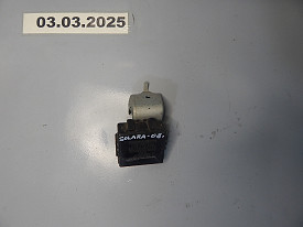 БЛОК КОНТРОЛЯ ДАВЛЕНИЕМ В ШИНАХ (89769-06120) TOYOTA SOLARA XV30 2003-2009