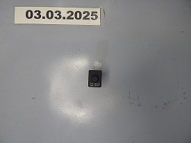 КНОПКА ДАВЛЕНИИ В ШИНАХ (84746-AA010) TOYOTA SOLARA XV30 2003-2009