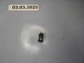 КНОПКА ЦЕНТРАЛЬНОГО ЗАМКА ПЕРЕДНИЙ ЛЕВЫЙ (84930-AA010) TOYOTA SOLARA XV30 2003-2009