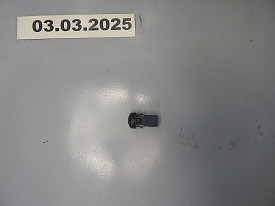 ДАТЧИК СВЕТА (89121-21020) TOYOTA SOLARA XV30 2003-2009