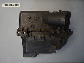 КОРПУС ВОЗДУШНОГО ФИЛЬТРА 2.4 (17701-0H010) TOYOTA SOLARA XV30 2003-2009