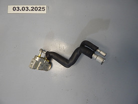 ИГЛА ИСПАРИТЕЛЯ КОНДИЦИОНЕРА (88515-07020) TOYOTA SOLARA 30 2003-2009