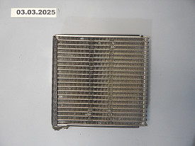 ИСПАРИТЕЛЬ КОНДИЦИОНЕРА (88501-07020) TOYOTA SOLARA 30 2003-2009