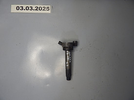КАТУШКА ЗАЖИГАНИЯ 3.3 (90080-19025) TOYOTA SOLARA XV30 2003-2009