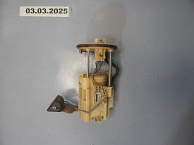 БЕНЗОСТАНЦИЯ (В СБОРЕ) 2AZFE 2.4 (77020-06120) TOYOTA SOLARA XV30 2003-2009
