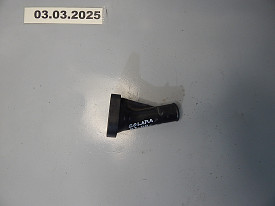 КОРПУС ТЕРМОСТАТА 2.4 (16321-0H011) TOYOTA SOLARA XV30 2003-2009